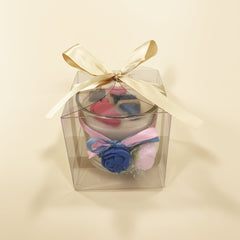 BABY BLISS - BABY SHOWER CANDLE