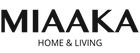 Miaaka Living Australia