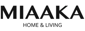 Miaaka Living Australia